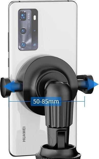 Image du produit MU Classic Selfie Stick magnétique MagSafe Tripod -S Series Trépied