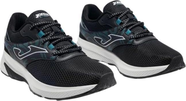 Actual product image Joma Meta shoes for men (42)