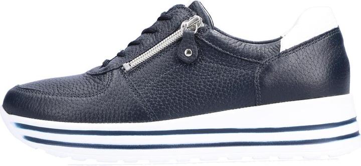 Actual product image Waldläufer Schnürschuhe (40.5, 41)