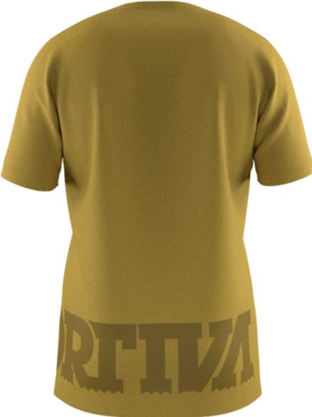 Produktbild La Sportiva Big Laspo T-Shirt (S)