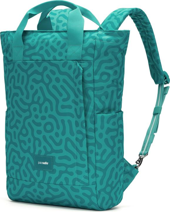 Produktbild Pacsafe Go Daypack 42 cm Laptopfach (15 l)