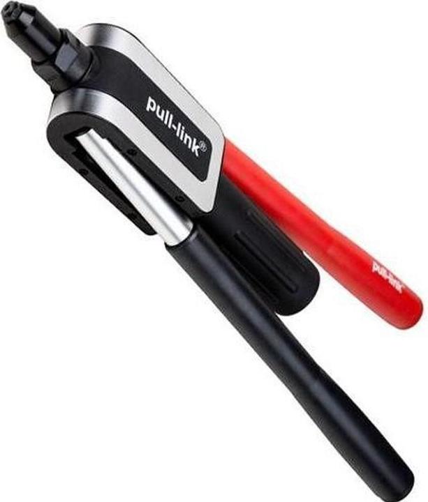 Pull-Link 03ASR64PT ASR-64PT Blindnietzange