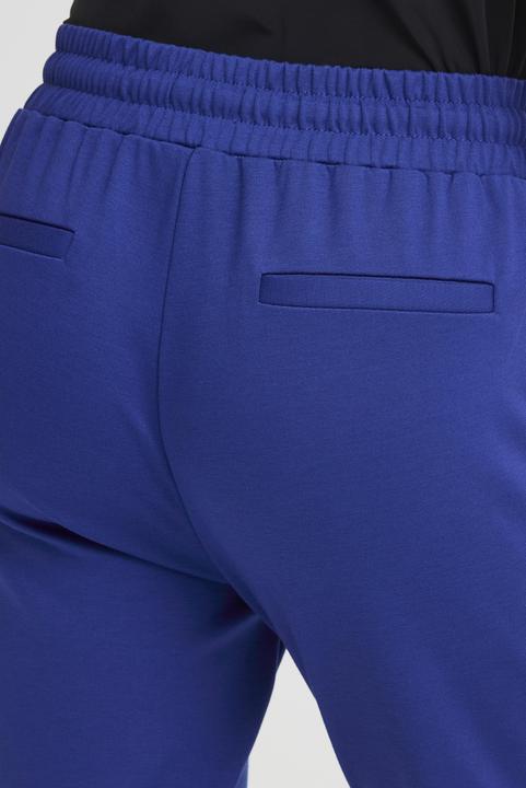 Actual product image Ichi Kate (S)