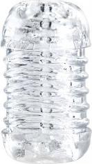 Produktbild Handy Dream Sleeve Touch