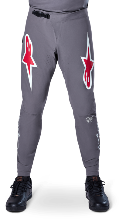 Produktbild Alpinestars Pant 24 A-Supra Race (Herren, 36)