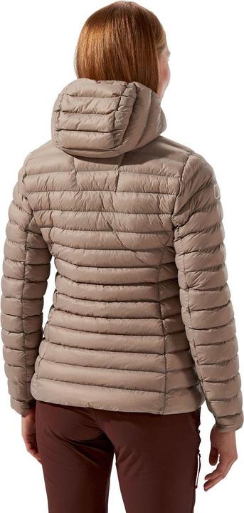 Produktbild Berghaus Synthetisch isolierte Trail-Nomad Jacket (38)