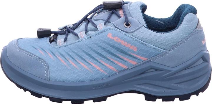 Produktbild Lowa Zirrox II GTX LO (40)