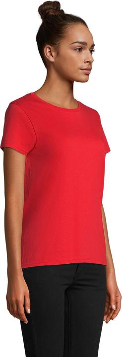 Produktbild Sols Pioneer TShirt (M)