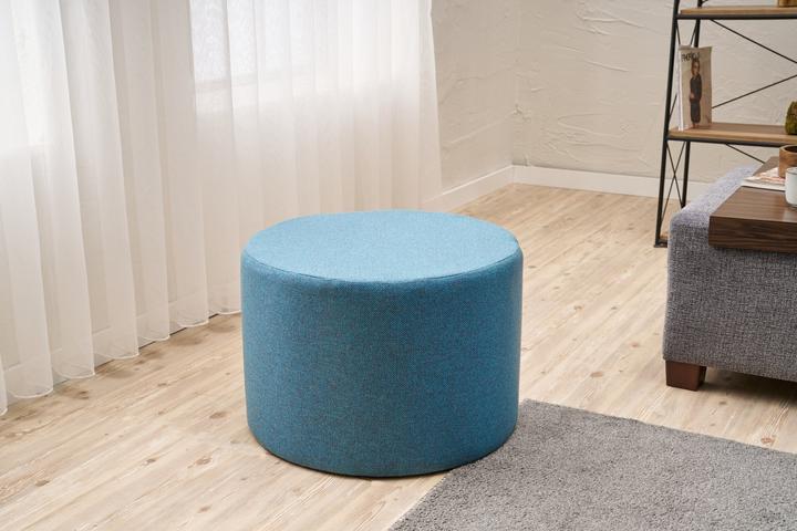 Image du produit Atelier del Sofa Likyaka