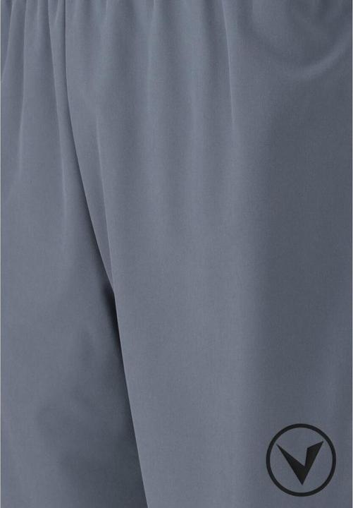 Produktbild Virtus Spier V2 (XXL)