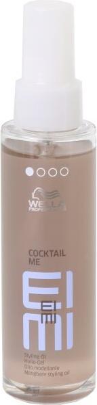 Immagine prodotto Wella Cocktail Me (95 ml)
