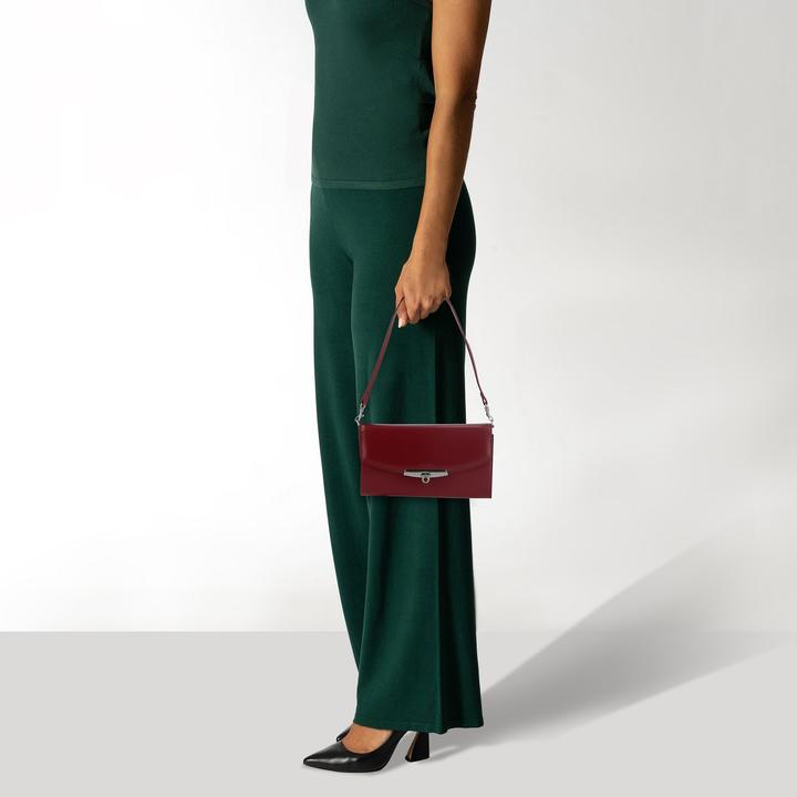 Actual product image Picard Clutch Rome