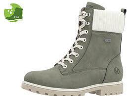 Image du produit Remonte Stiefelette (40)