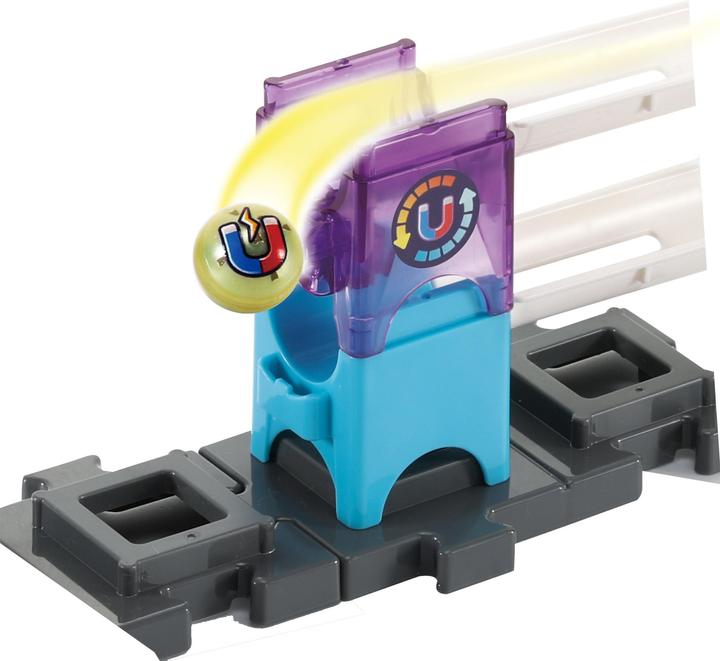 Produktbild VTech Space Magnetic Mission Set XL300E