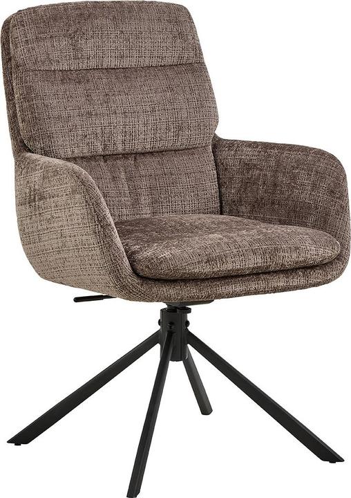 Actual product image AC Design Edgar