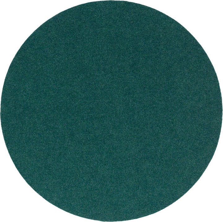 Petrol