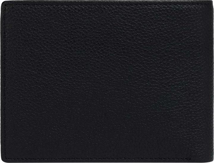 Produktbild Replay Wallet