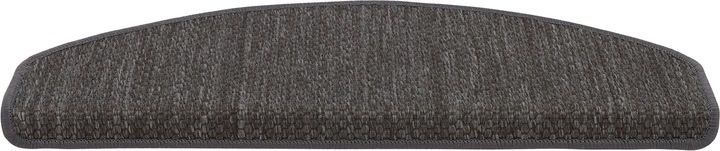 Produktbild Pergamon Bentzon Flachgewebe Stufenmatten 15er-Set (18 x 56 cm)
