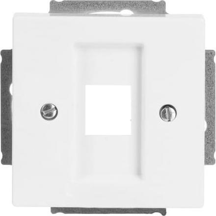 Produktbild Busch-Jaeger Zentralscheibe