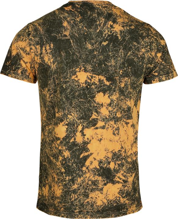 Produktbild Motörhead Core 50th (L)