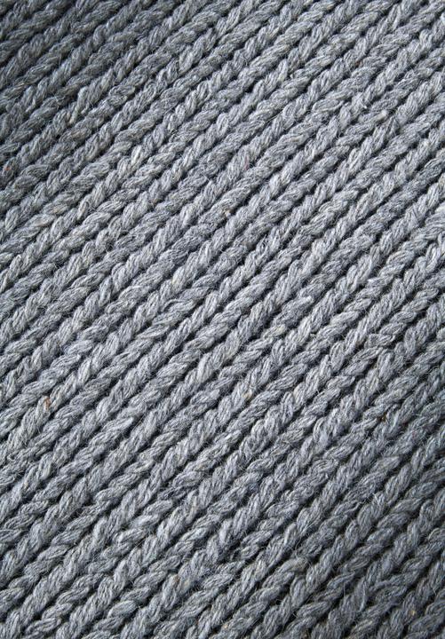 Immagine prodotto Villeroy & Boch Francois (80 x 200 cm)