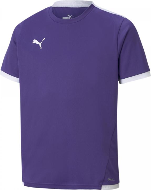 Productafbeelding Puma teamLIGA Jersey Jr-704925 (152)