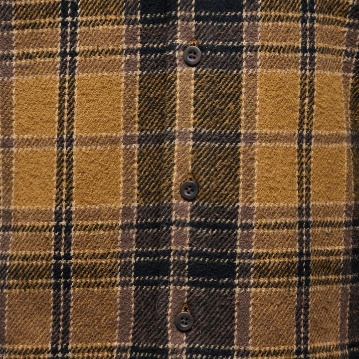 Produktbild Black Diamond Project Heavy Flannel (M)