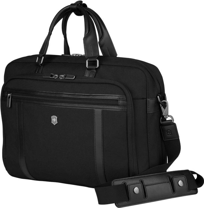 Produktbild Victorinox Werks Professional Cordura® 15" Laptop Brief (15.40")
