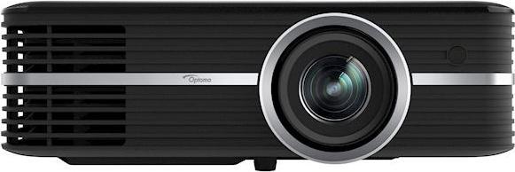 Immagine prodotto Optoma UHD350X (4K, 2200 lm, 1.21 - 1.59:1)