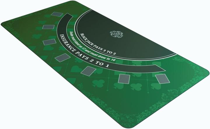 Actual product image Bullets Blackjack Matte