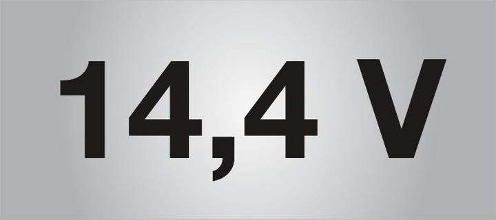 Productafbeelding Festool Tcl 6 (18 V)