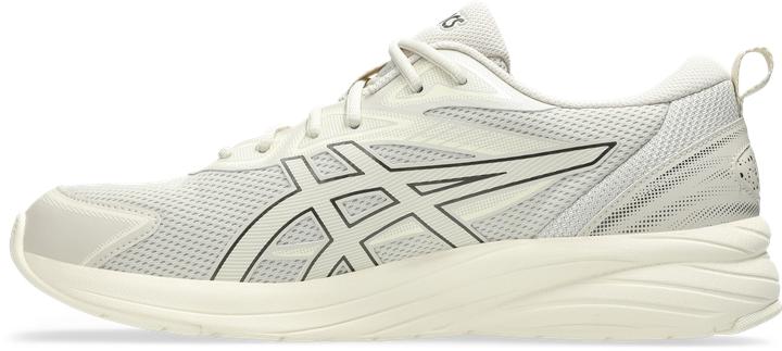 Image du produit ASICS Performance Gel Quantum Kei (36)