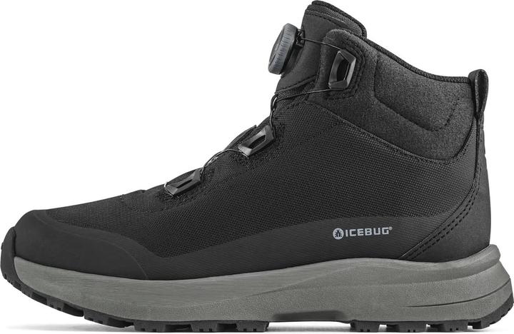 Image du produit Icebug Stavre 2 NT GTX (41)
