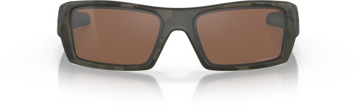 Produktbild Oakley Gascan