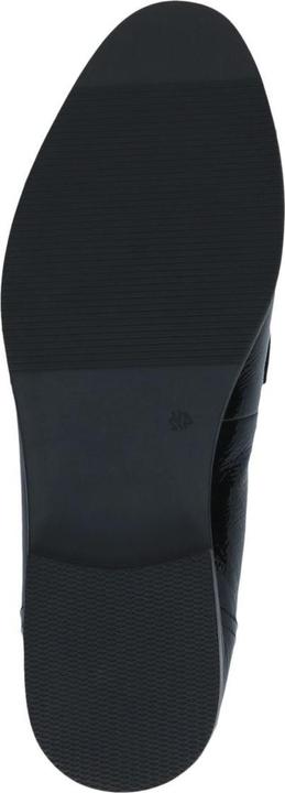 Produktbild Caprice Slipper (40)