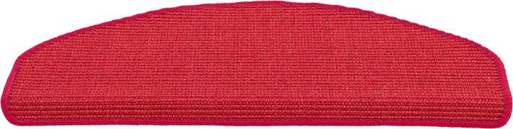 Produktbild Pergamon Natur Sisal Stufenmatten 15er-Set (24 x 65 cm)