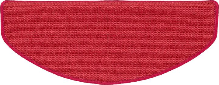 Produktbild Pergamon Natur Sisal Stufenmatten 15er-Set (24 x 65 cm)