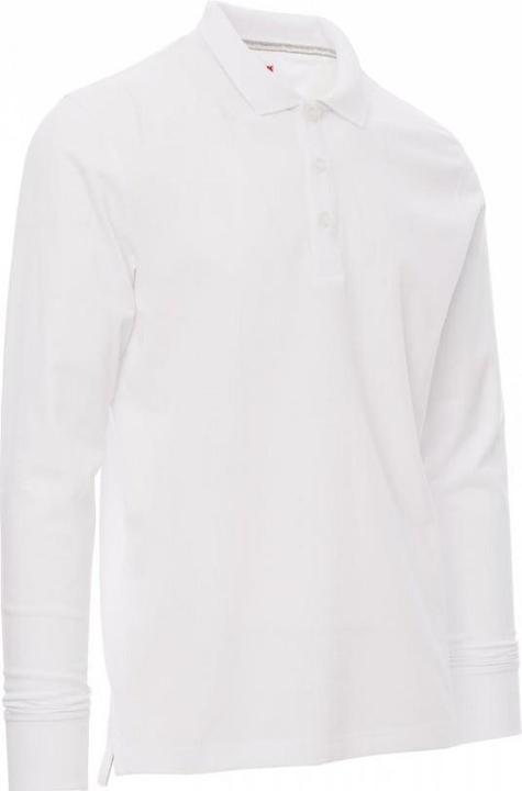 Immagine prodotto Payper Polo Florence (4XL)