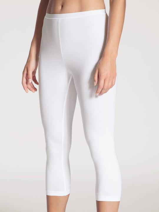 Produktbild Calida Natural Comfort (S)