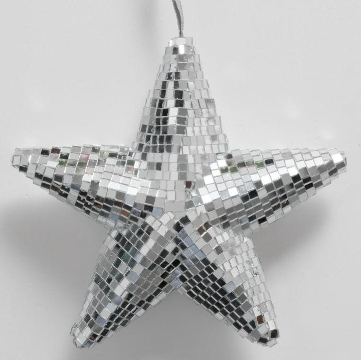 Produktbild Boltze Home Disco