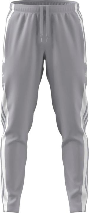 Produktbild adidas Squadra 21 Sweat Hose (S)