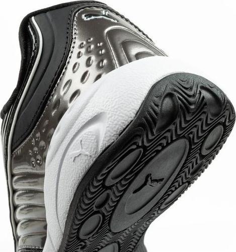 Immagine prodotto Puma V-S2 Goalgetter PS (28)