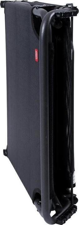 Image du produit Fiam Amigo (192 cm)