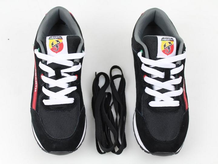 Image du produit Abarth Competizione (46)