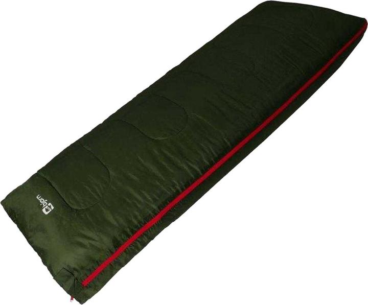 Produktbild Granna Bjorn Camper Schlafsack