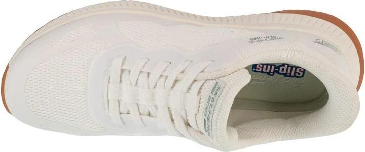 Immagine prodotto Skechers Slip-Ins™ BOBS Squad 4 - Staple Look - Lifestyle Schuhe - Damen (39)