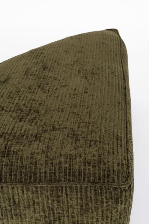 Immagine prodotto Zuiver Elemento (Divano ad angolo)