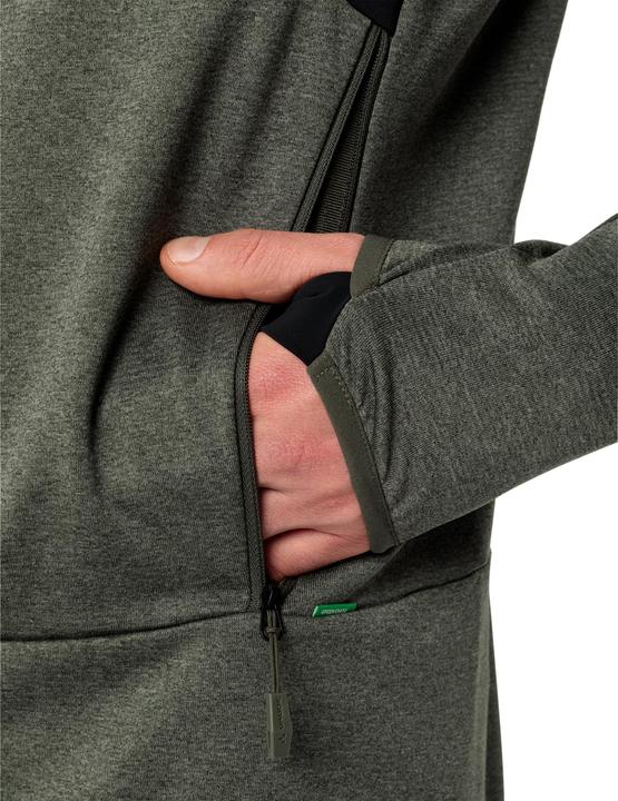 Actual product image Vaude Monviso II (XXL)