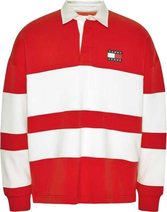 Produktbild Tommy Jeans Sweatshirt (S)