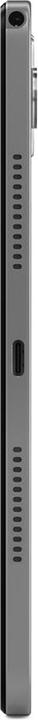 Actual product image Lenovo M11 (WLAN only, 11", 128 GB, Luna Grey)